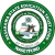 proposals-partnership.nasetfund.org.ng